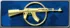Rank 11