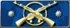 Rank 13