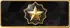 Rank 14