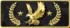 Rank 16