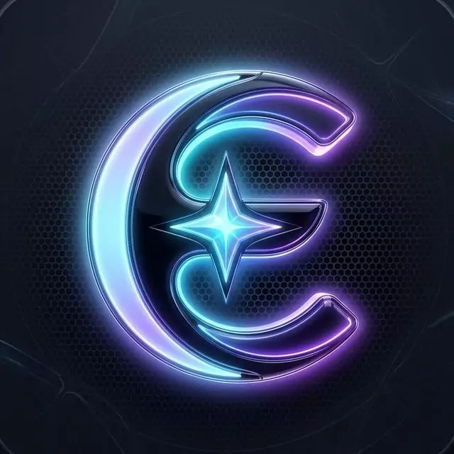 ETERNIUM PROJECT
